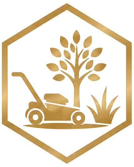 Landscaping Services In My Area