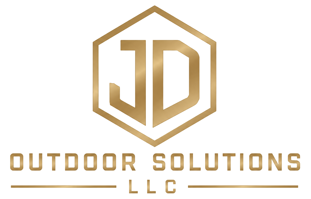 Professional Landscaping and concrete Services