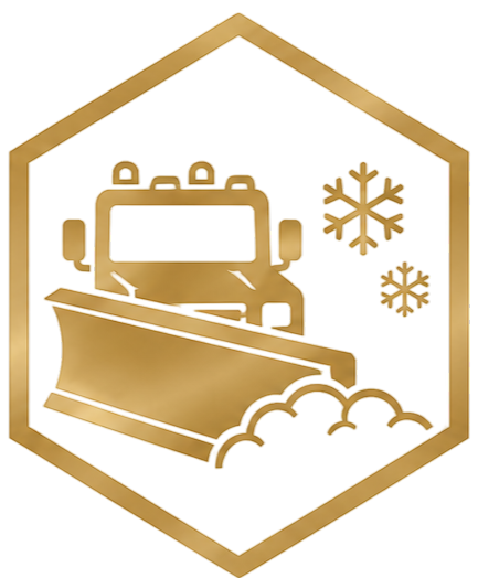 Snow Removal Services Near Me